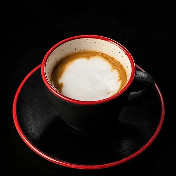 Macchiato