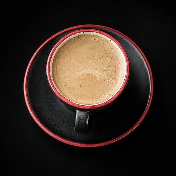 Cortado