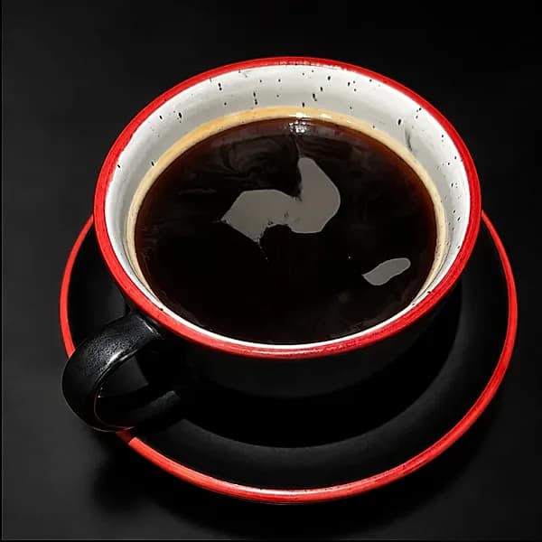 Americano