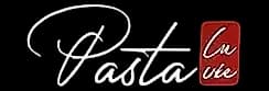 Pasta La Vie