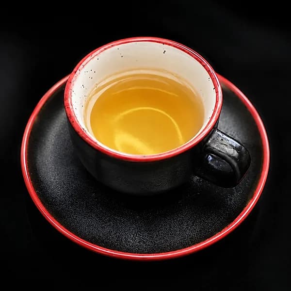 Doppio