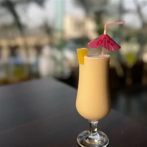 Pina Colada