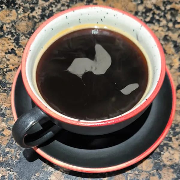 Americano