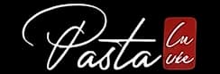 Pasta Lavie logo