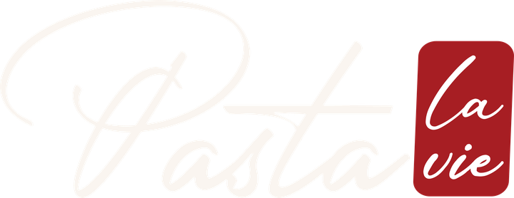 Pasta La Vie